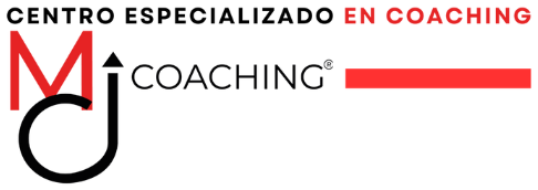 Mi Coaching, Centro Especializado en Coaching