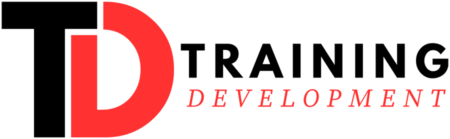 Training Development