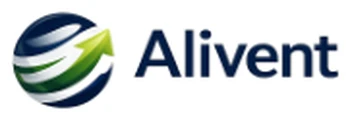 Alivent