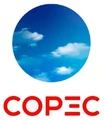 Copec