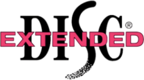 DISC Extended