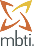 MBTI