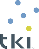 TKI